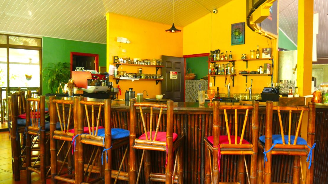 Pérez Zeledón For Sale 33171 | RE/MAX Costa Rica Real Estate