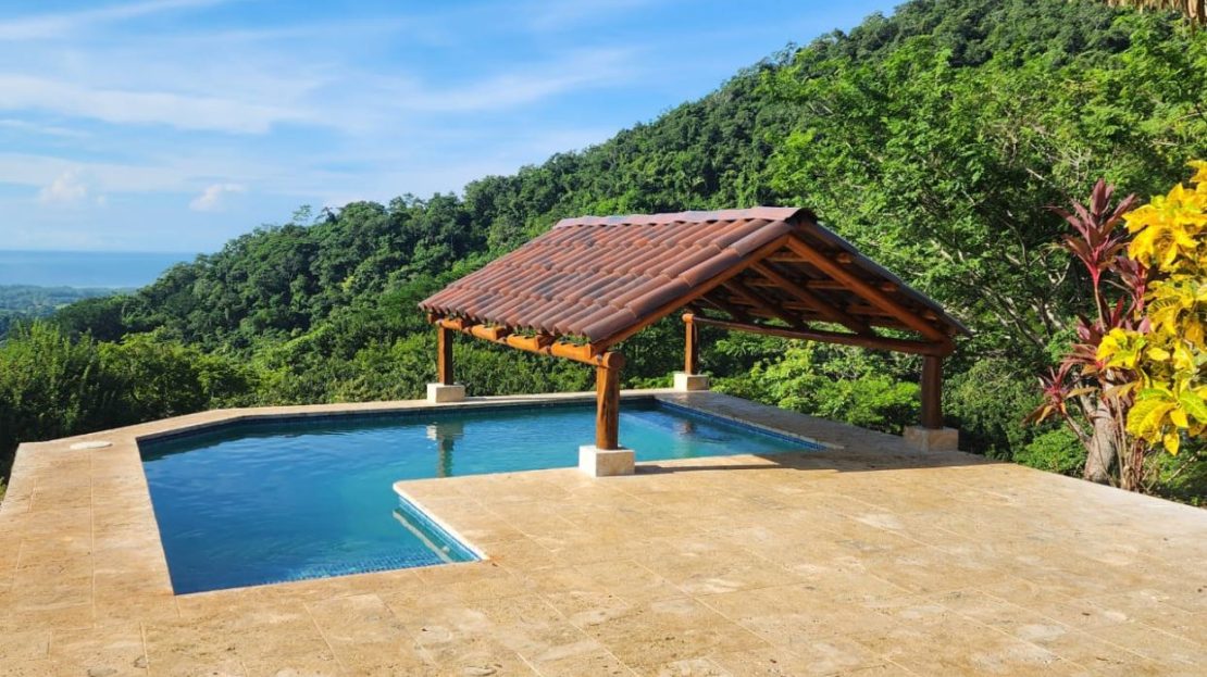 Costa Rica Real Estate