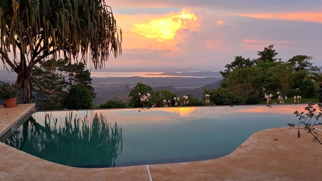 Costa Rica Real Estate