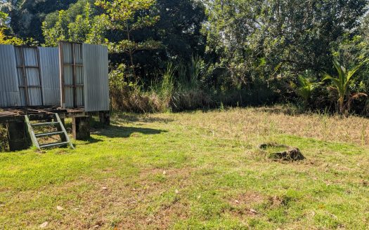 Puerto Jiménez Real Estate Listings 29442