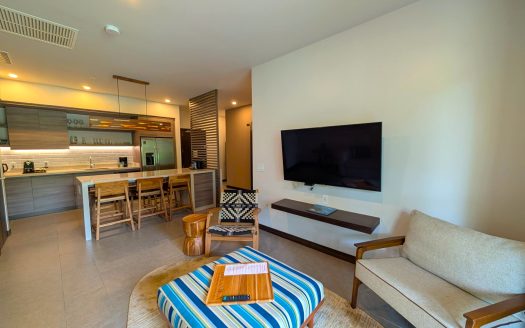 Puerto Jiménez Real Estate Listings 29588