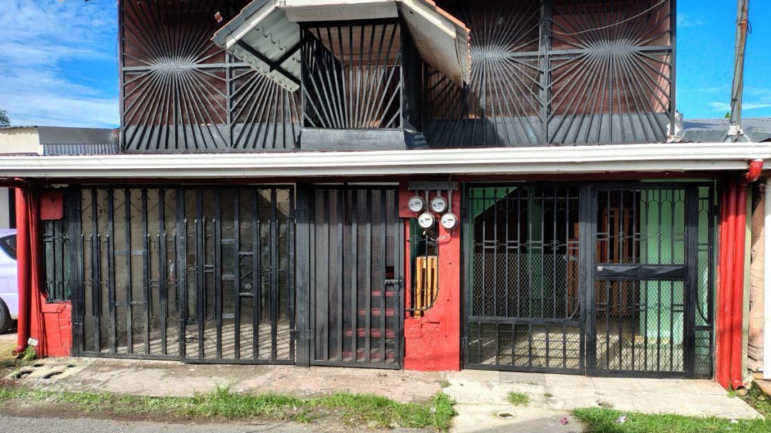 Puntarenas For Sale 30796 | RE/MAX Costa Rica Real Estate