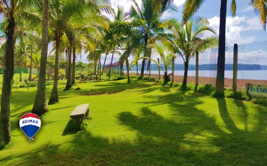 Puntarenas For Sale 44044 | RE/MAX Costa Rica Real Estate