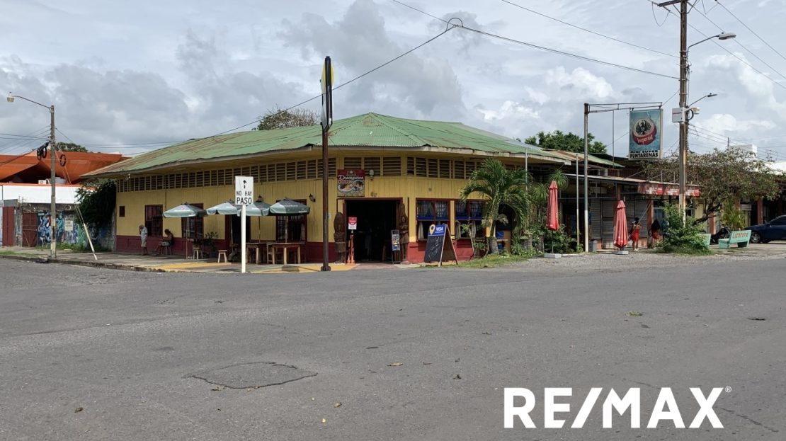 Puntarenas For Sale 61988 | RE/MAX Costa Rica Real Estate