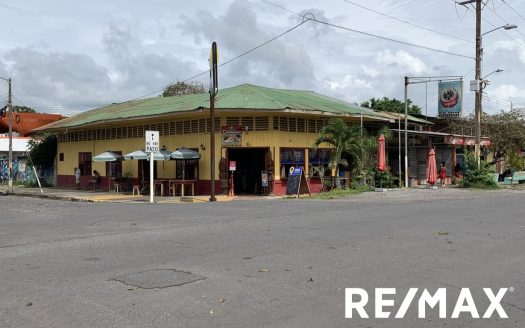 Puntarenas For Sale 61988 | RE/MAX Costa Rica Real Estate