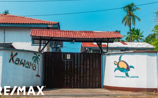 Puntarenas For Sale 68717 | RE/MAX Costa Rica Real Estate