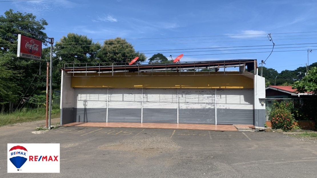 Puntarenas For Sale 70621 | RE/MAX Costa Rica Real Estate