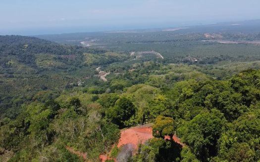 Quepos For Sale 30285 | RE/MAX Costa Rica Real Estate