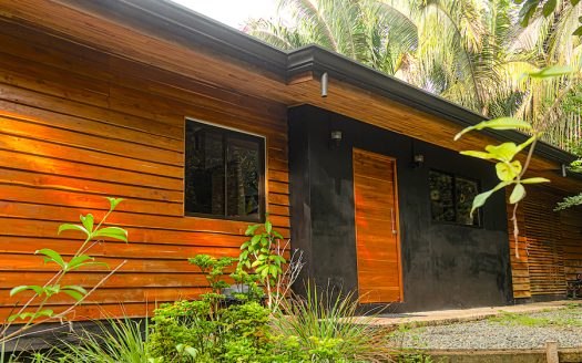 Quepos For Sale 30601 | RE/MAX Costa Rica Real Estate