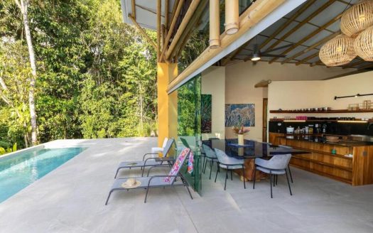 Quepos For Sale 31913 | RE/MAX Costa Rica Real Estate