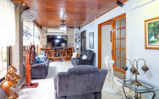 Casa Encanto, Quepos