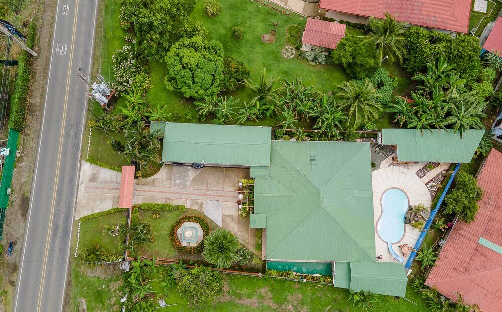 Quepos For Sale 31937 | RE/MAX Costa Rica Real Estate