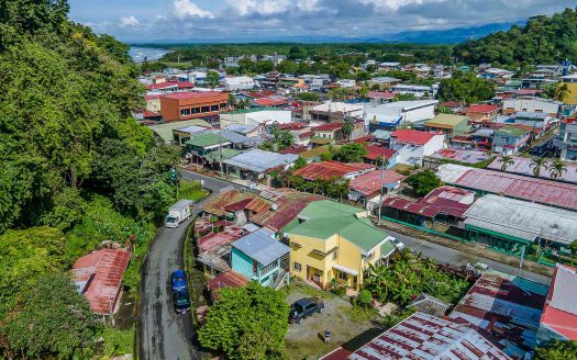 Quepos For Sale 31943 | RE/MAX Costa Rica Real Estate