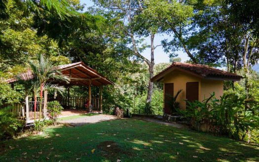 Quepos For Sale 31969 | RE/MAX Costa Rica Real Estate