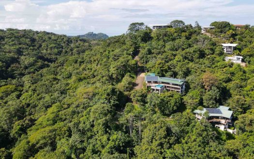 Quepos For Sale 31979 | RE/MAX Costa Rica Real Estate