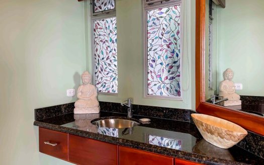 Beautiful Modern Home, Manuel Antonio, Quepos