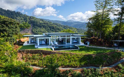 Quepos For Sale 33931 | RE/MAX Costa Rica Real Estate