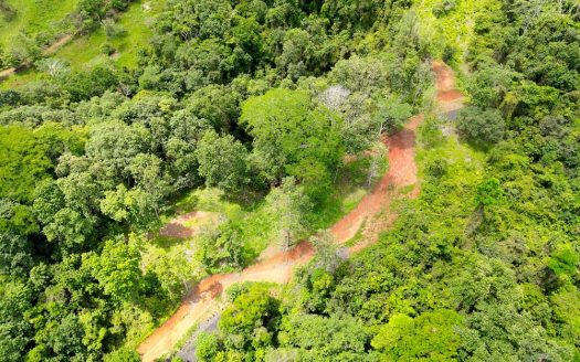 Quepos>Portalon de Quepos For Sale 30570 | RE/MAX Costa Rica Real Estate