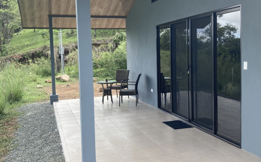 Quepos>Portalon de Quepos For Sale 31067 | RE/MAX Costa Rica Real Estate