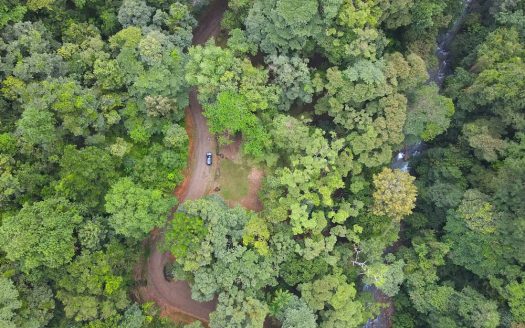 Quepos>Portalon de Quepos For Sale 31390 | RE/MAX Costa Rica Real Estate