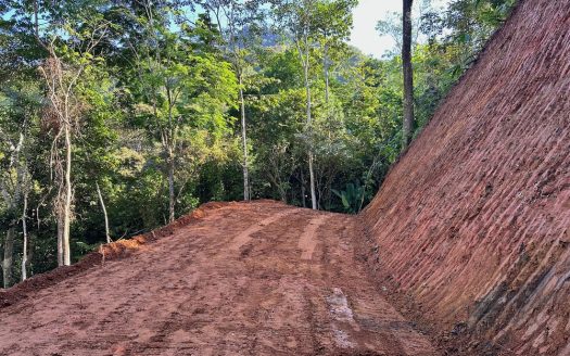 Quepos>Portalon de Quepos For Sale 33187 | RE/MAX Costa Rica Real Estate