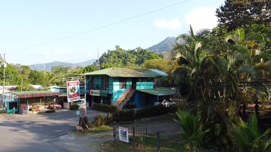 Quepos>Savegre For Sale 29359 | RE/MAX Costa Rica Real Estate