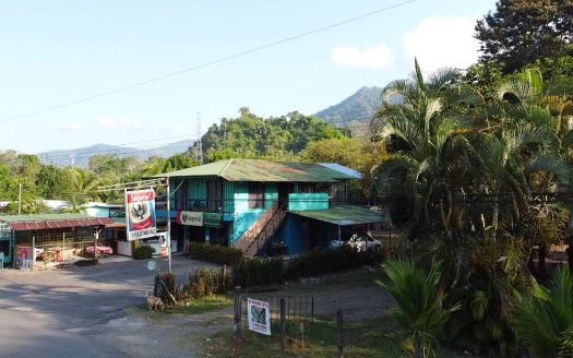 Quepos>Savegre For Sale 29359 | RE/MAX Costa Rica Real Estate