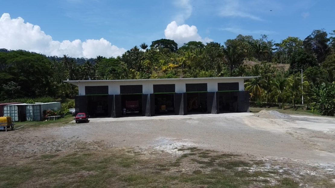 Quepos>Savegre For Sale 29854 | RE/MAX Costa Rica Real Estate