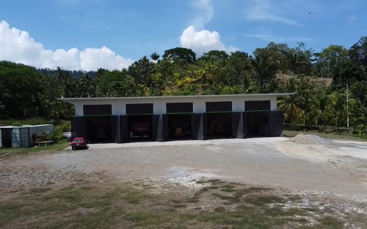 Quepos>Savegre For Sale 29854 | RE/MAX Costa Rica Real Estate