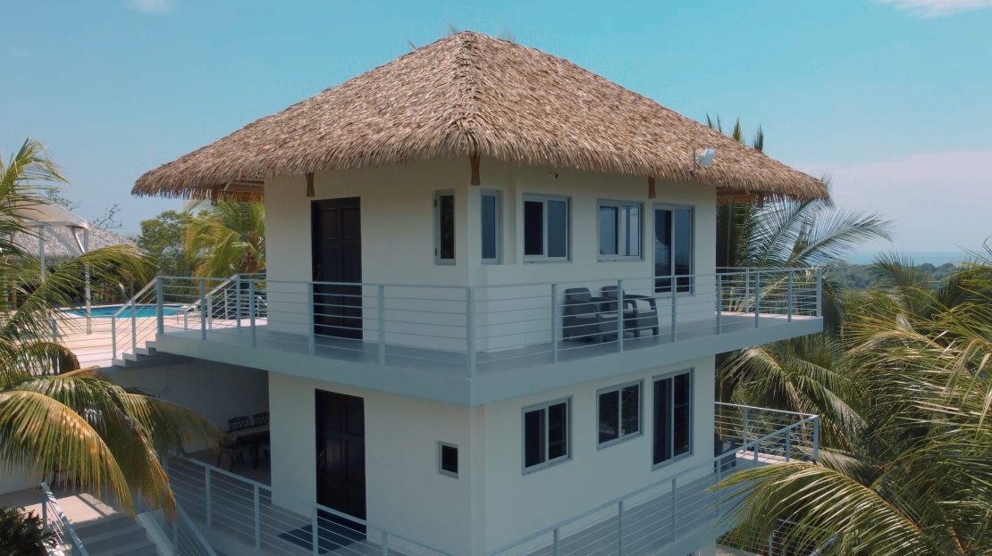 Quepos>Savegre For Sale 29909 | RE/MAX Costa Rica Real Estate