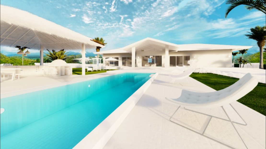 Quepos>Savegre For Sale 29956 | RE/MAX Costa Rica Real Estate