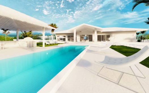 Quepos>Savegre For Sale 29956 | RE/MAX Costa Rica Real Estate