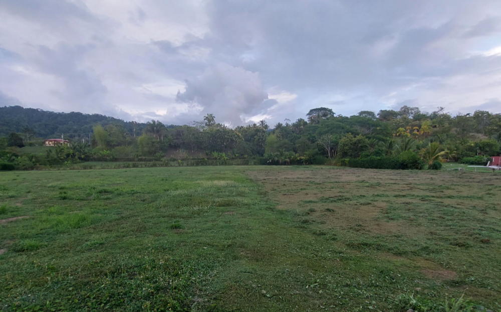 Quepos>Savegre For Sale 29970 | RE/MAX Costa Rica Real Estate