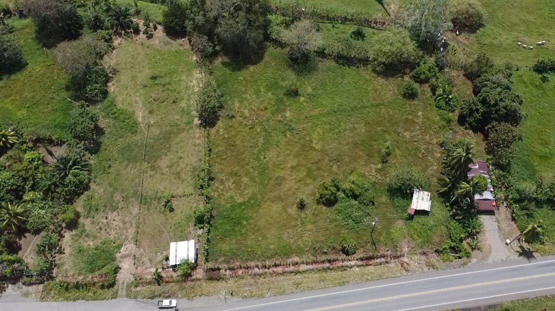 Quepos>Savegre For Sale 29982 | RE/MAX Costa Rica Real Estate