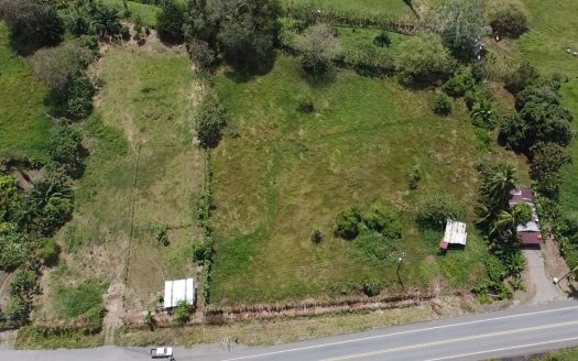 Quepos>Savegre For Sale 29982 | RE/MAX Costa Rica Real Estate