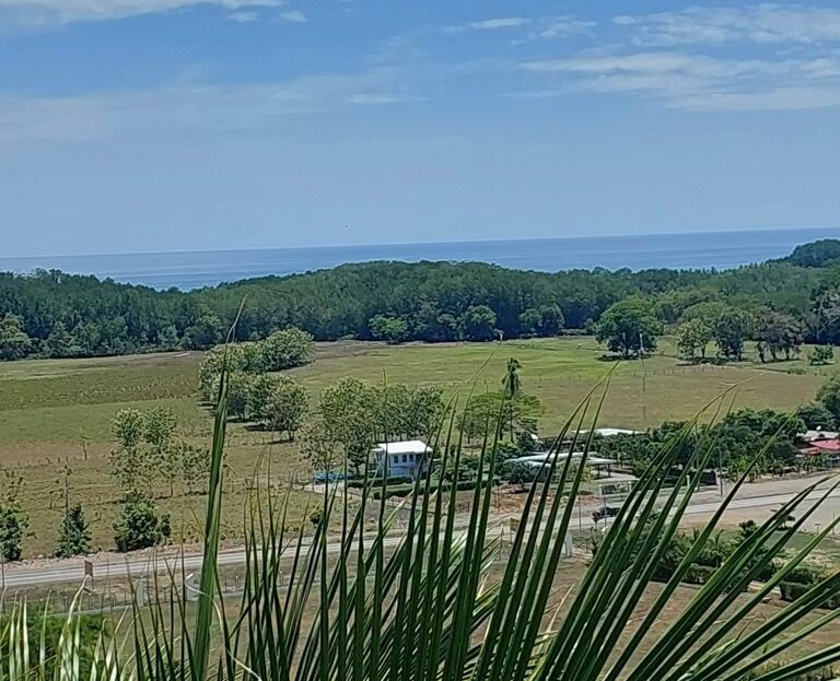 Quepos>Savegre For Sale 30112 | RE/MAX Costa Rica Real Estate