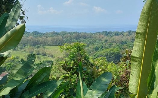 Quepos>Savegre For Sale 30132 | RE/MAX Costa Rica Real Estate