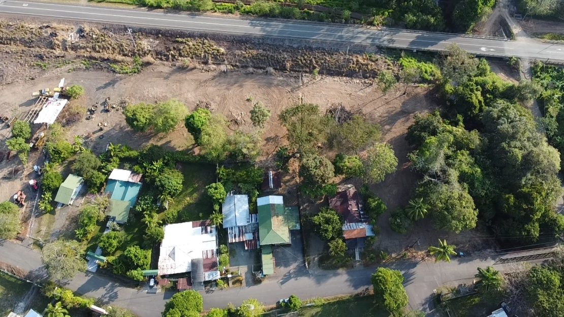 Quepos>Savegre For Sale 30138 | RE/MAX Costa Rica Real Estate