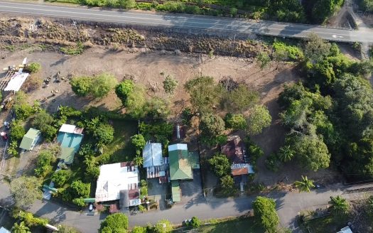 Quepos>Savegre For Sale 30138 | RE/MAX Costa Rica Real Estate