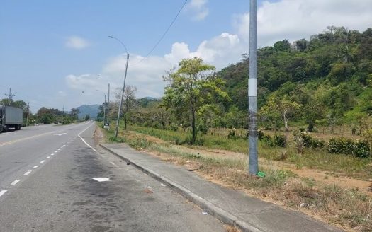 Quepos>Savegre For Sale 30147 | RE/MAX Costa Rica Real Estate