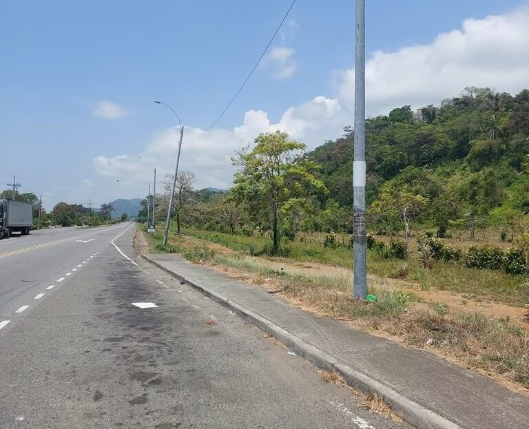 Quepos>Savegre For Sale 30147 | RE/MAX Costa Rica Real Estate