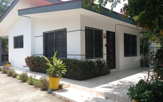 Quepos>Savegre For Sale 30273 | RE/MAX Costa Rica Real Estate