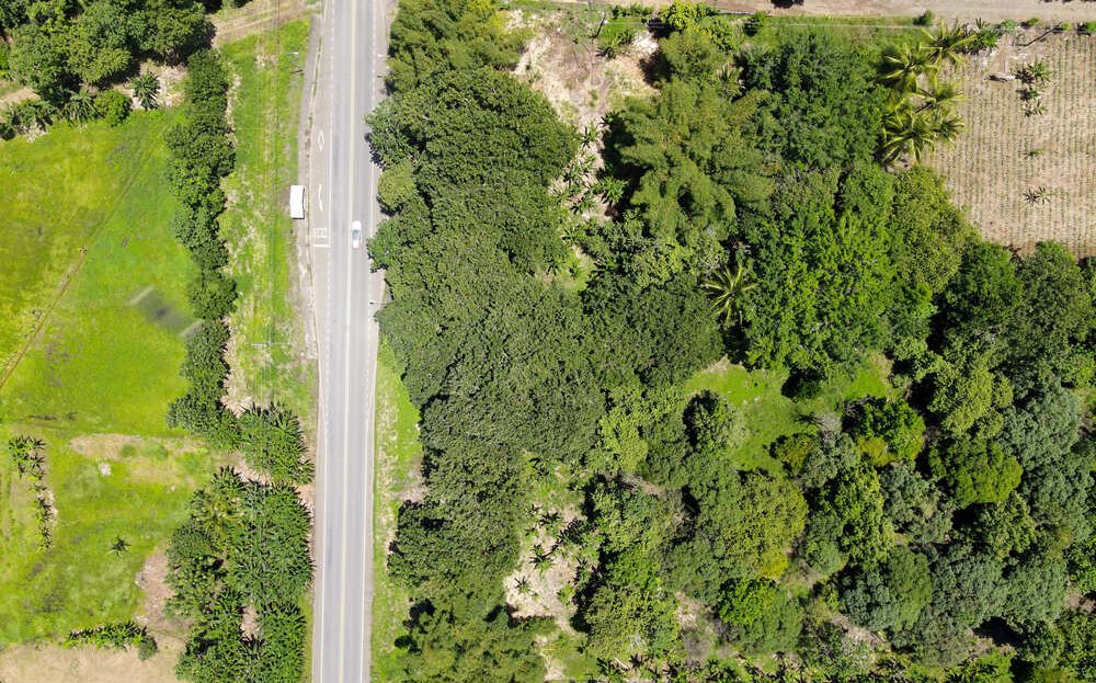 Quepos>Savegre For Sale 30545 | RE/MAX Costa Rica Real Estate