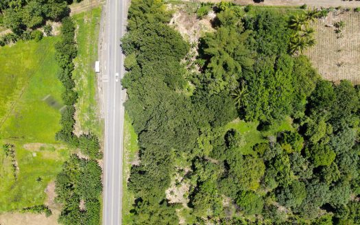 Quepos>Savegre For Sale 30545 | RE/MAX Costa Rica Real Estate