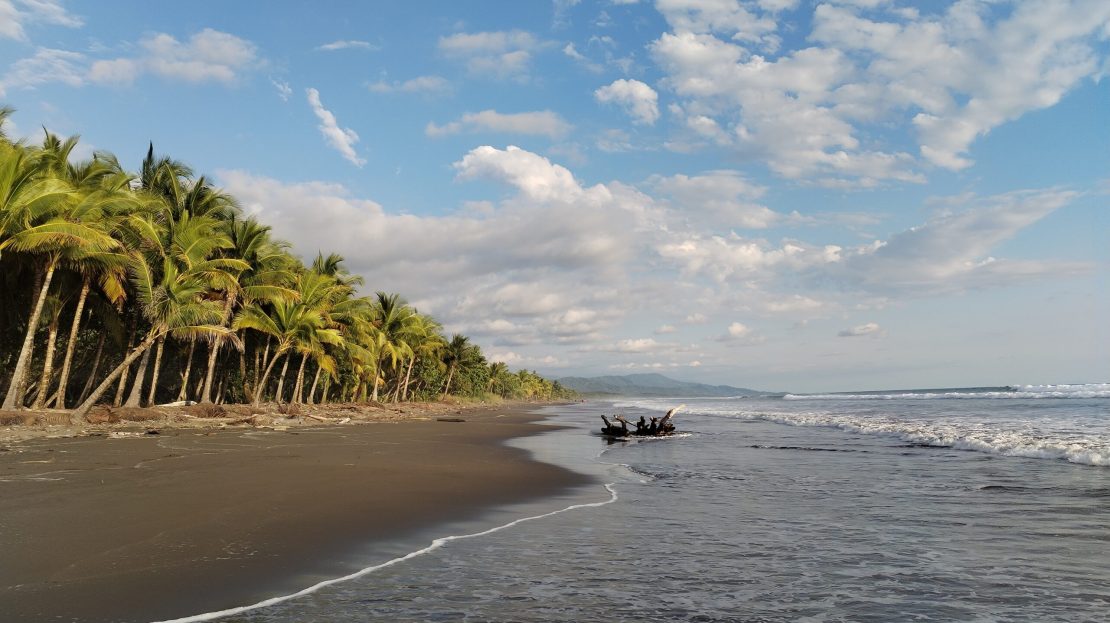 Quepos>Savegre For Sale 30864 | RE/MAX Costa Rica Real Estate