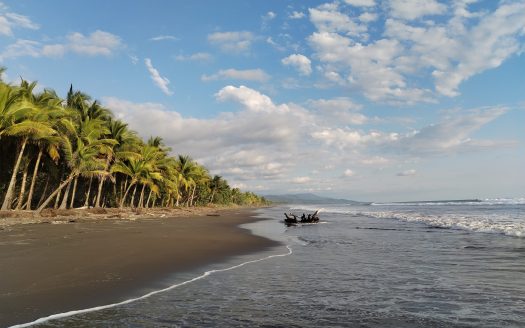 Quepos>Savegre For Sale 30864 | RE/MAX Costa Rica Real Estate