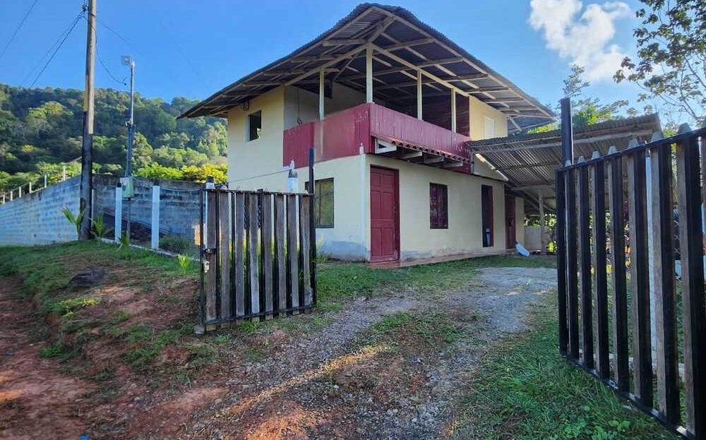 Quepos>Savegre For Sale 33117 | RE/MAX Costa Rica Real Estate