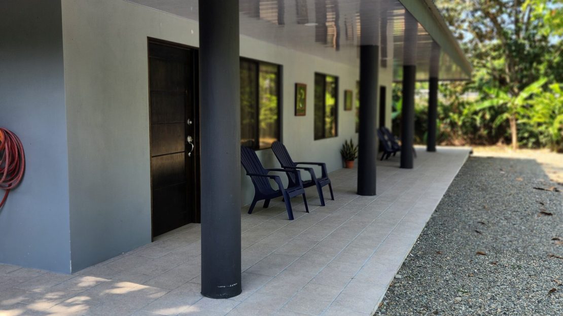 Quepos>Savegre For Sale 33482 | RE/MAX Costa Rica Real Estate