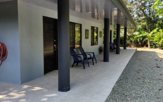 Quepos>Savegre For Sale 33482 | RE/MAX Costa Rica Real Estate