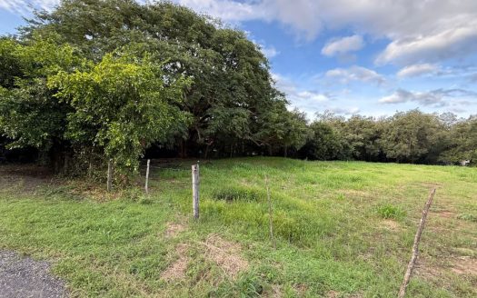 Estate in La Caraña Residential Community – Liberia, Guanacaste, Costa Rica